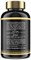Dynamik Muscle Gold Series Tribulus (90вег.капс) - фото 13331