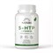 Naturi 5-HTP+vitamin B6 (60капс) - фото 13336
