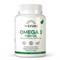 Naturi Omega 3 1000mg (180капс) - фото 13339