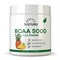 Naturi BCAA 2:1:1 Powder (200гр) - фото 13348