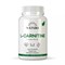 Naturi L-Carnitine 900mg (90капс) - фото 13353