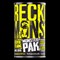 Reckful Monster Pak (30пак) - фото 13387