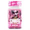 Reckful Shred Fat Burner (30капс) - фото 13389