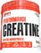 SAN Performance Creatine (300гр) - фото 13397