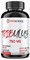 ProScience Nutra Tribulus (90вег.капс) - фото 13405