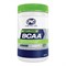 PVL 100% Pure BCAA (315г) - фото 13408