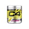 Cellucor C4 Original (390г) - фото 13421