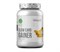 Nature Foods Slow Carb Gainer (1000г) банка - фото 13446