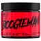 Trec Nutrition Boogieman (300гр) - фото 13454