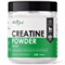 Atletic Food 100% Micronized Creatine Monohydrate (250г) - фото 13464