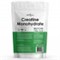 Atletic Food 100% Micronized Creatine Monohydrate (1000г) - фото 13465