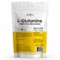 Atletic Food 100% Pure Glutamine Micronized (125г) - фото 13466