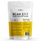 Atletic Food BCAA 2:1:1 Instant Flavored Powder (200г) - фото 13467