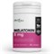 Atletic Food Melatonin 5mg (90капс) - фото 13474
