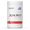 Ostrovit BCAA 20-1-1 (400г) - фото 13484