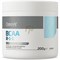 OstroVit BCAA 8-1-1 (200гр) - фото 13485