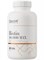 Ostrovit Biotin 10.000 MAX (60таб) - фото 13487