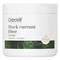 Ostrovit Black Currant Fiber VEGE (150г) - фото 13488
