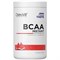 OstroVit BCAA INSTANT (400гр) - фото 13492