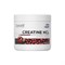 Ostrovit Creatine HCL (300г) - фото 13496