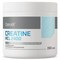 Ostrovit Creatine HCL 2400mg (150капс) - фото 13497