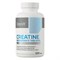 Ostrovit Creatine Monohydrate 3000mg (120таб) - фото 13501