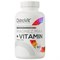 Ostrovit Magnez Max + Vitamin (60таб) - фото 13518