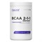 Ostrovit Supreme Pure BCAA 2-1-1 (400г) - фото 13528