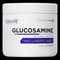 Ostrovit Supreme Pure Glucosamine (210г) - фото 13529