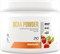 Maxler BCAA Powder 2:1:1 (210г) - фото 13553