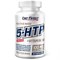 Be First 5-HTP 100 mg + B6 (30капс) - фото 13557