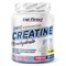 Be First Creatine (200гр) - фото 13559