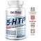 Be First 5-HTP 200 мг + B6 DOUBLE STRENGTH (60капс) - фото 13560