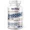 Be First L-Tyrosine Mega 500 mg (60таб) - фото 13563
