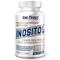 Be First Inositol (90капс) - фото 13583
