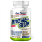 Be First Magnesium Chelate + B6 (120капс) - фото 13586