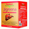 Hamdard Jigreena Liver Health (60капс) - фото 13588