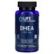 Life Extension DHEA 100 mg (60вег.капс) - фото 13594