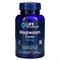 Life Extension Magnesium 100 mg (100вег.капс) - фото 13596