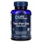 Life Extension Two-Per-Day Multivitamin (60таб) - фото 13597