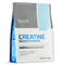 Ostrovit Creatine Monohydrate (300гр) пакет - фото 13600