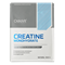 Ostrovit Creatine Monohydrate (500гр) пакет - фото 13601