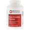 Protocol for Life Balance Myo-Inositol Powder (454гр) - фото 13604