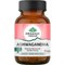 Organic India Ashwagandha (60вег.капс) - фото 13632