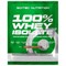 Scitec Nutrition 100% Whey Isolate (1 порция) пробник - фото 13634