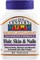 21st Century Advanced Formula Hair, Skin & Nails (50таб) - фото 4497