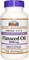 21st Century Flaxseed Oil 1000mg (120капс) - фото 4524