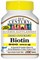 21st Century High Potency Biotin 800mcg (110таб) - фото 4532