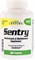 21st Century Sentry Adults Multivitamin & Multimineral (300таб) - фото 4550