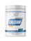 2SN CALCIUM 500 mg (60капс) - фото 4578